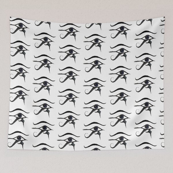 Item preview, Eye of horus designed and sold by Izzy83.