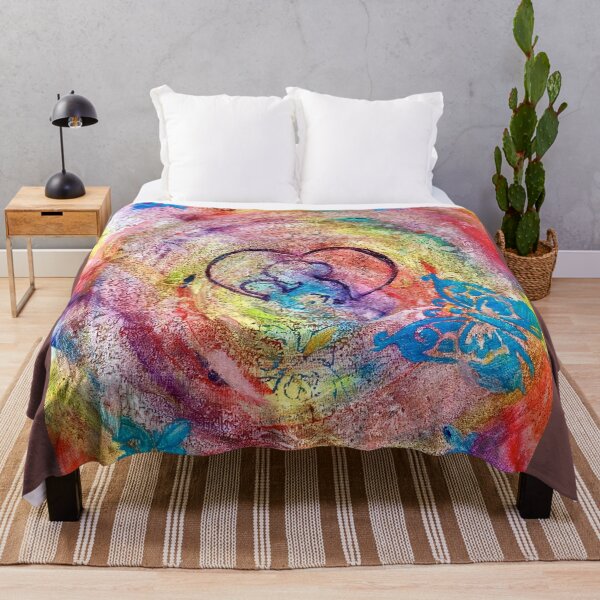 Item preview, Mother & child designed and sold by wanderingNomad.