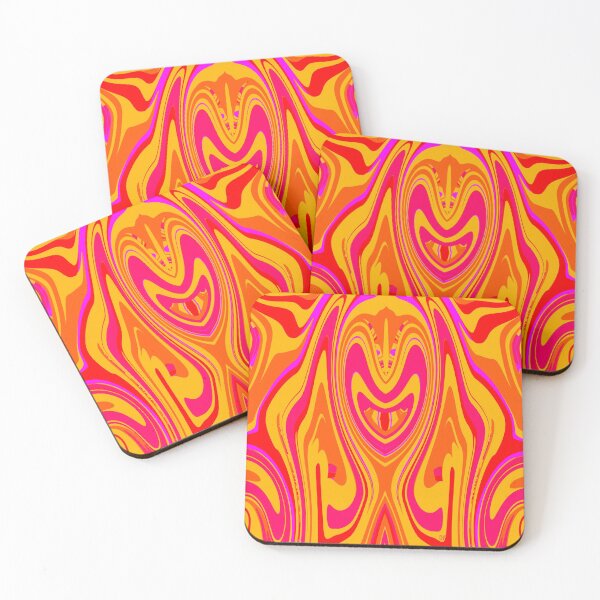 Item preview, Sunset designed and sold by DAMCDesigns.
