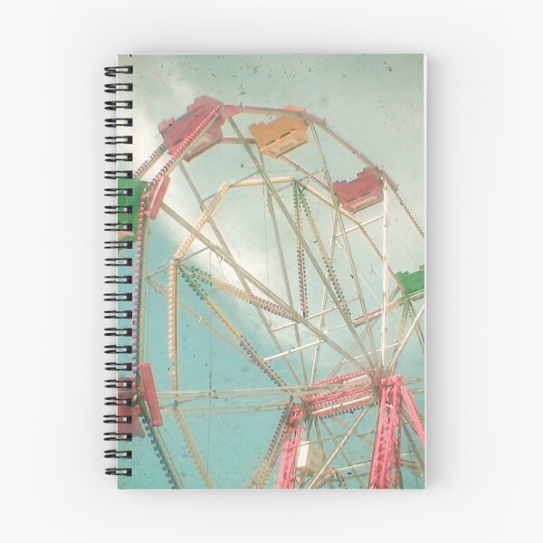 Item preview, Big Wheel II designed and sold by Cassia Beck.