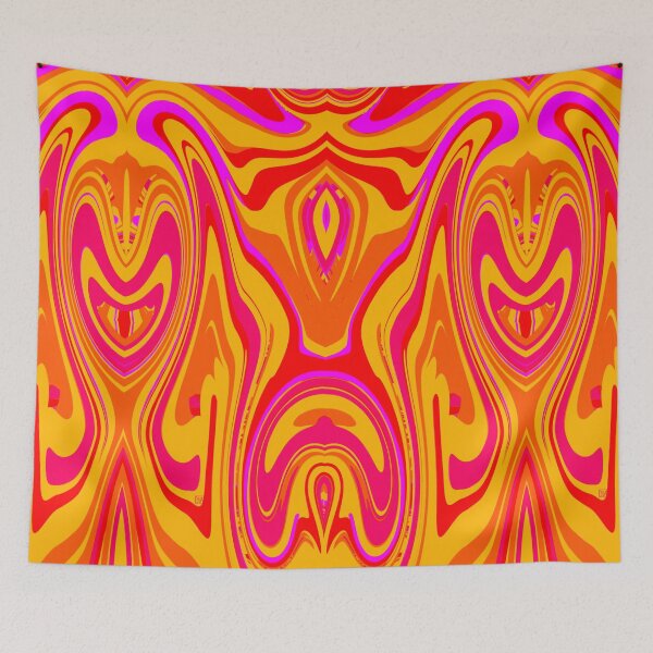 Item preview, Sunset designed and sold by DAMCDesigns.