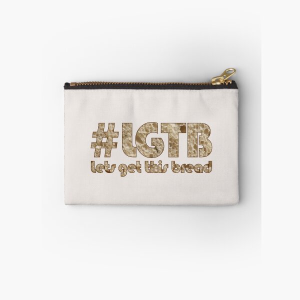 Item preview, L.G.T.Bread. designed and sold by xXogCODgodXx.