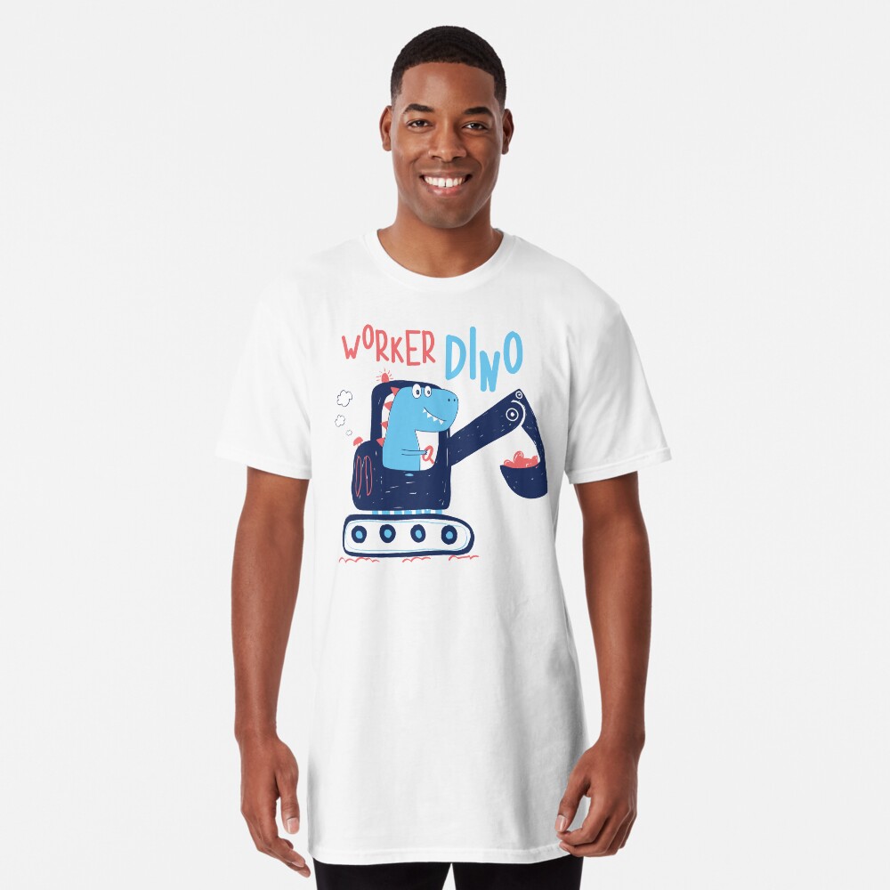 tractor clothes for toddlers