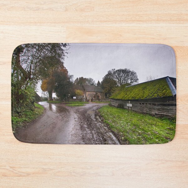 Item preview, St Peter Ridley  designed and sold by Dave Godden.
