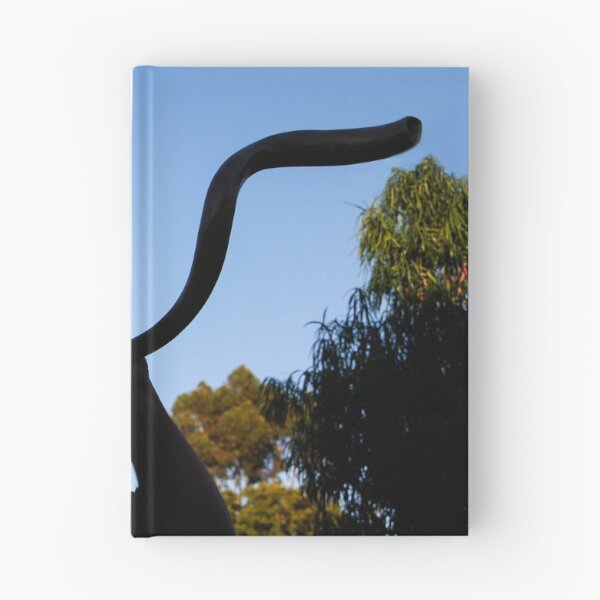 Item preview, SHOFAR SILHOUETTE designed and sold by heatherfriedman.