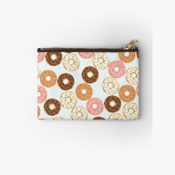 Item preview, Cute Donuts designed and sold by kapotka.