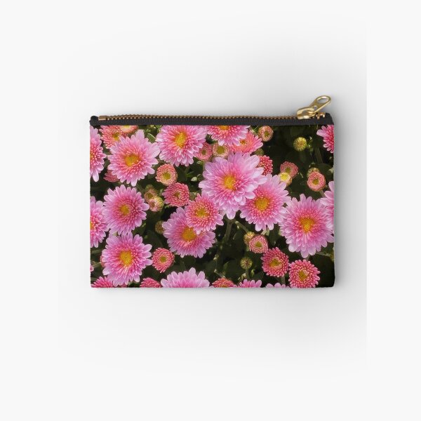 Item preview, Bellis Perennis, Beautiful Pink Daisy designed and sold by Chee Sim.