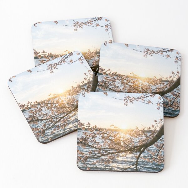 Item preview, Sun Over the Horizon designed and sold by Alex Tonetti Photography.