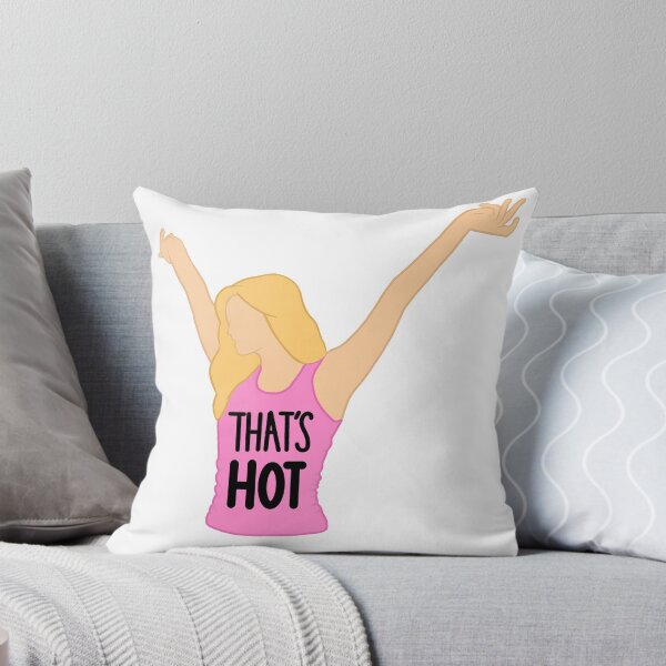 Item preview, Paris Hilton- That's Hot  designed and sold by Hayley Meyer.