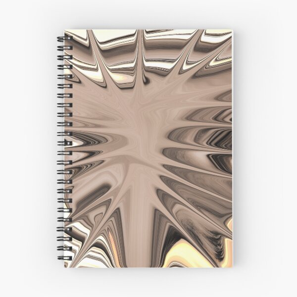 Item preview, Spiked designed and sold by ADM  Photography.