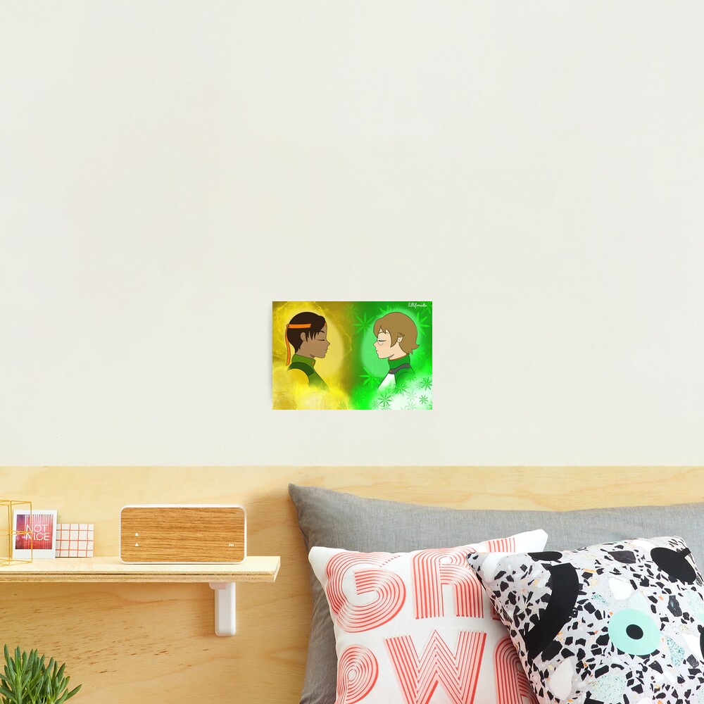 Item preview, Photographic Print designed and sold by Littleflamekit.