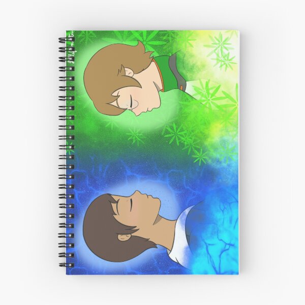 Item preview, Plance designed and sold by Littleflamekit.