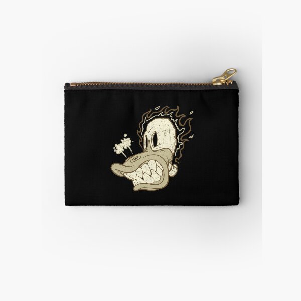 Item preview, Rapido eh? designed and sold by Mummyduck.