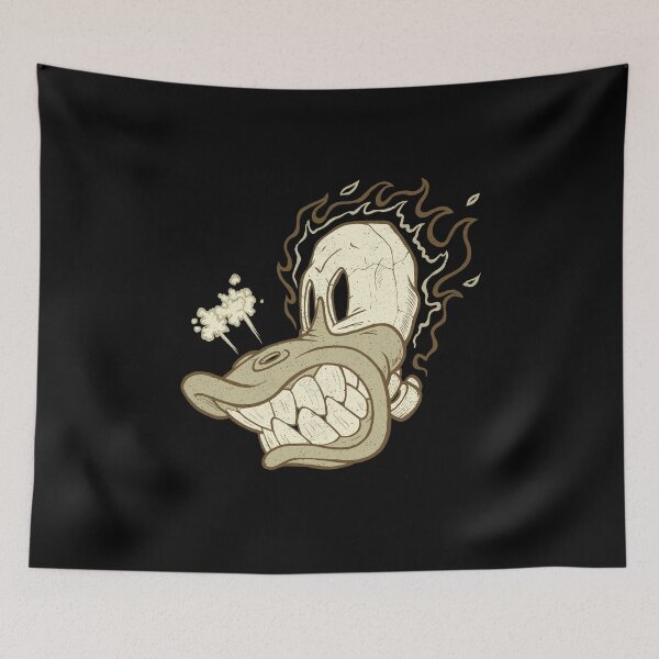 Item preview, Rapido eh? designed and sold by Mummyduck.