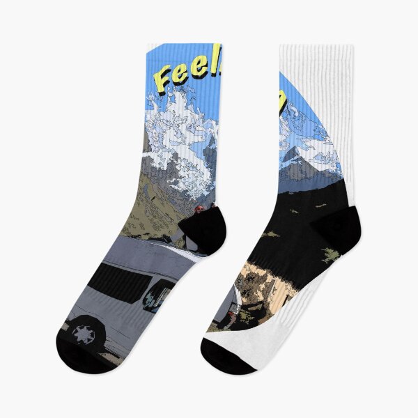 Item preview, yes porter  designed and sold by madihaller.