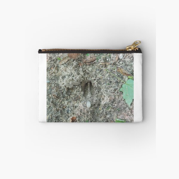 Item preview, Deer Track designed and sold by melzie3.