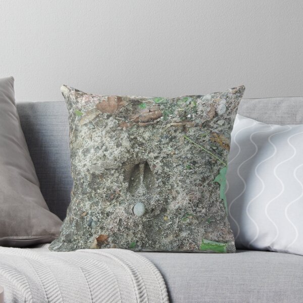 Item preview, Deer Track designed and sold by melzie3.