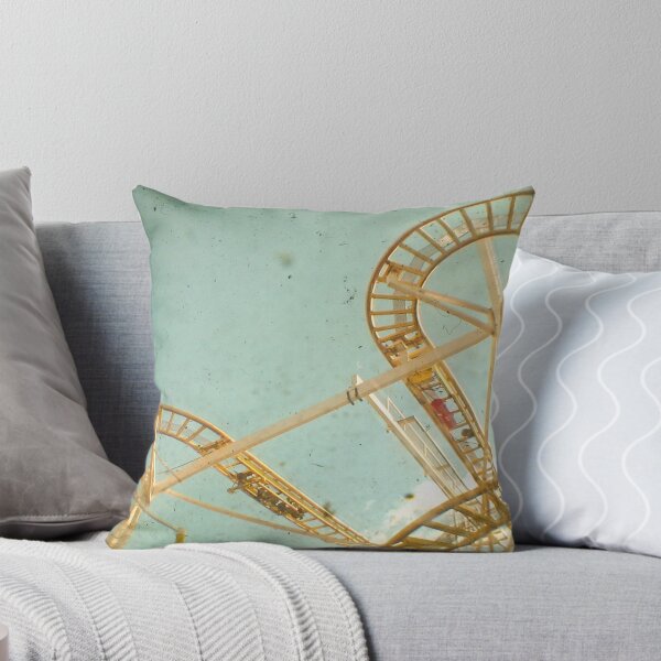 Item preview, Tracks designed and sold by Cassia Beck.
