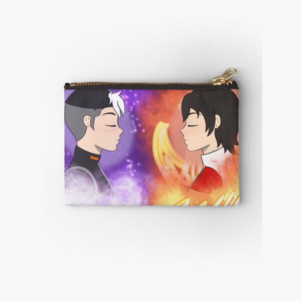 Item preview, Sheith designed and sold by Littleflamekit.