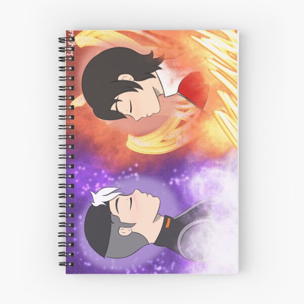 Item preview, Sheith designed and sold by Littleflamekit.
