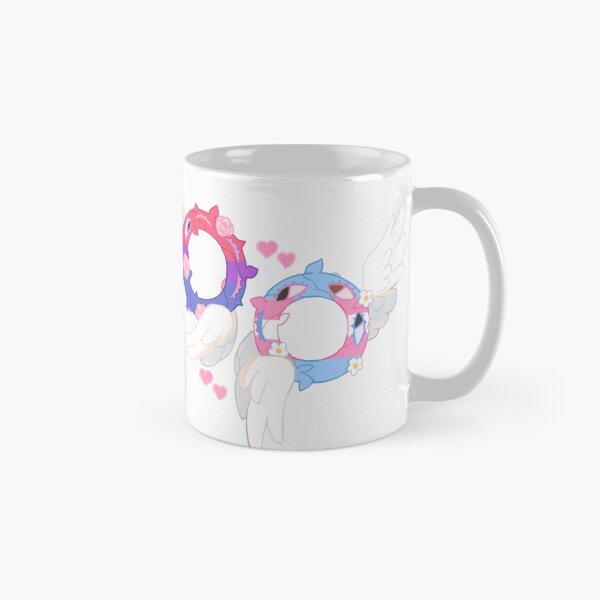Item preview, ángeles lgbt designed and sold by ands.