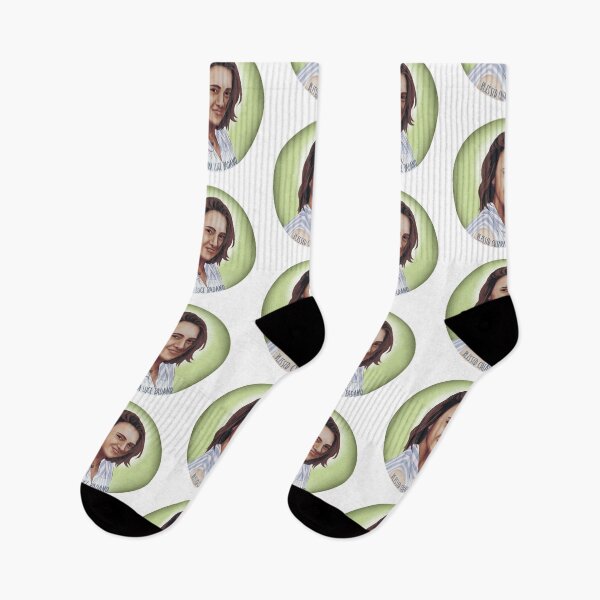 Item preview, Blessed Chiara Luce Badano - Print  designed and sold by Simply Striving.