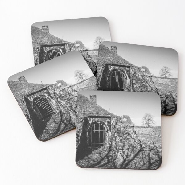 Item preview, Home Sweet Home? designed and sold by Alex Tonetti Photography.