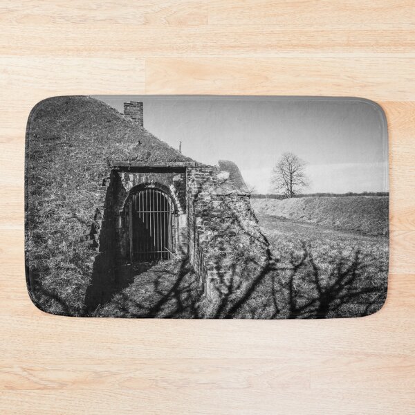 Item preview, Home Sweet Home? designed and sold by Alex Tonetti Photography.