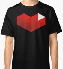 YouTube Gaming Classic T-Shirt