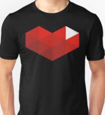 YouTube Gaming Unisex T-Shirt