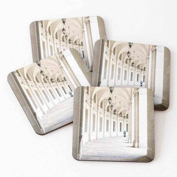Item preview, Bon Voyage designed and sold by Alex Tonetti Photography.