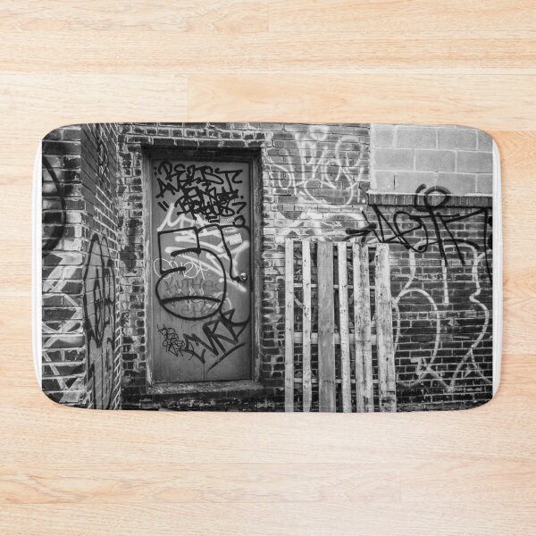 Item preview, Exit to the Streets designed and sold by Alex Tonetti Photography.