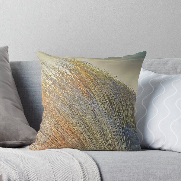 Item preview, Coastal Grasses designed and sold by jjohnsueb.