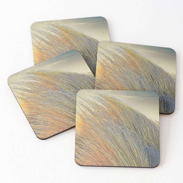 Item preview, Coastal Grasses designed and sold by jjohnsueb.