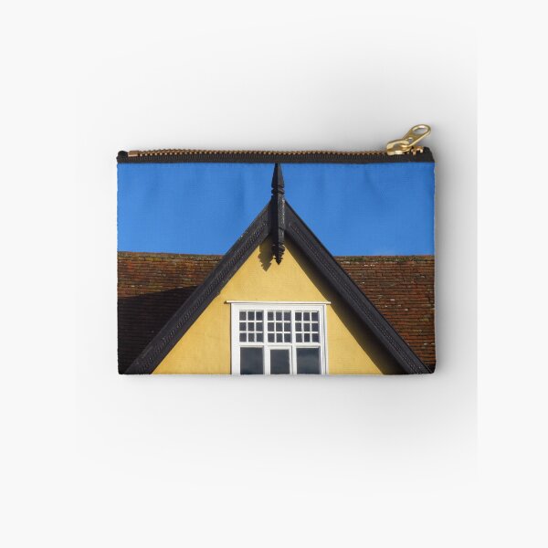 Item preview, Hadleigh 1649 designed and sold by wiggyofipswich.