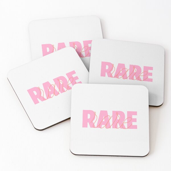 Item preview, rare #7 designed and sold by thankunextbb.