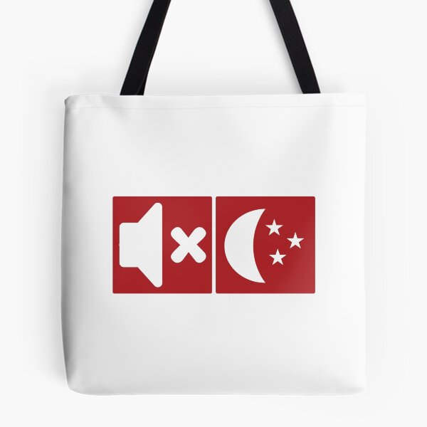 Item preview, SILENT NIGHT REBUS designed and sold by saltyteesandco.