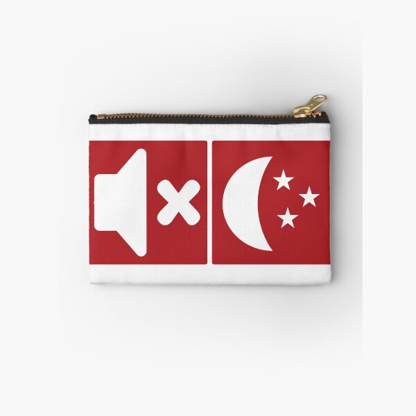 Item preview, SILENT NIGHT REBUS designed and sold by saltyteesandco.