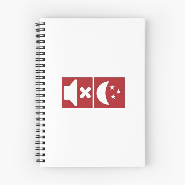 Item preview, SILENT NIGHT REBUS designed and sold by saltyteesandco.