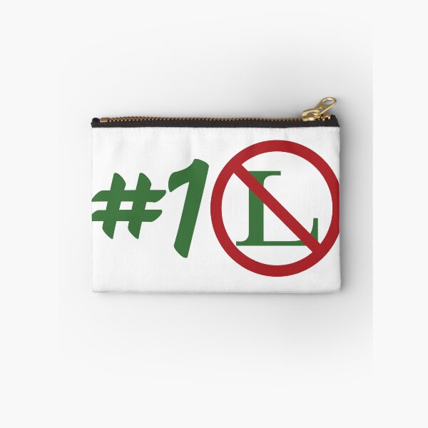 Item preview, FIRST NOEL REBUS designed and sold by saltyteesandco.