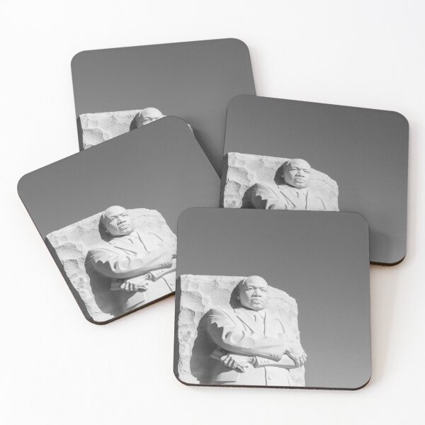 Item preview, I Have a Dream designed and sold by Alex Tonetti Photography.