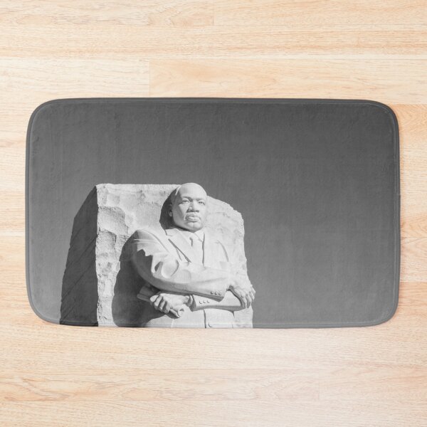 Item preview, I Have a Dream designed and sold by Alex Tonetti Photography.