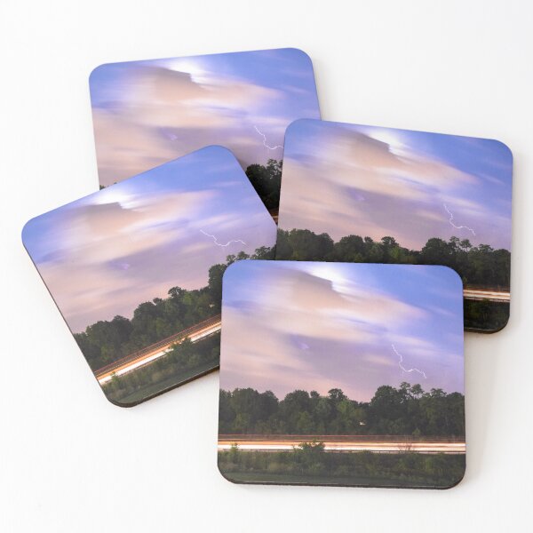 Item preview, Lucky Strike designed and sold by Alex Tonetti Photography.