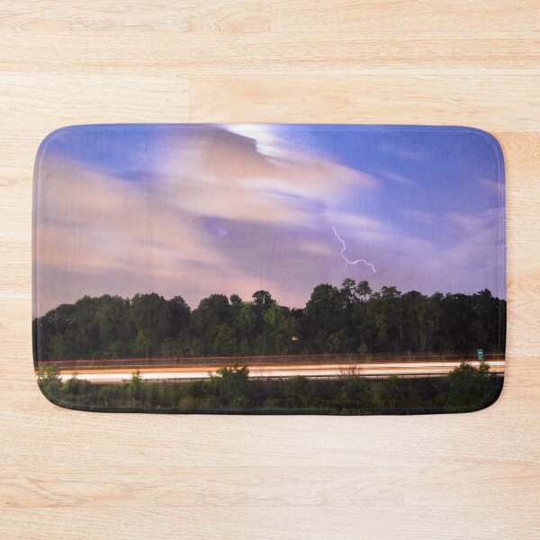 Item preview, Lucky Strike designed and sold by Alex Tonetti Photography.