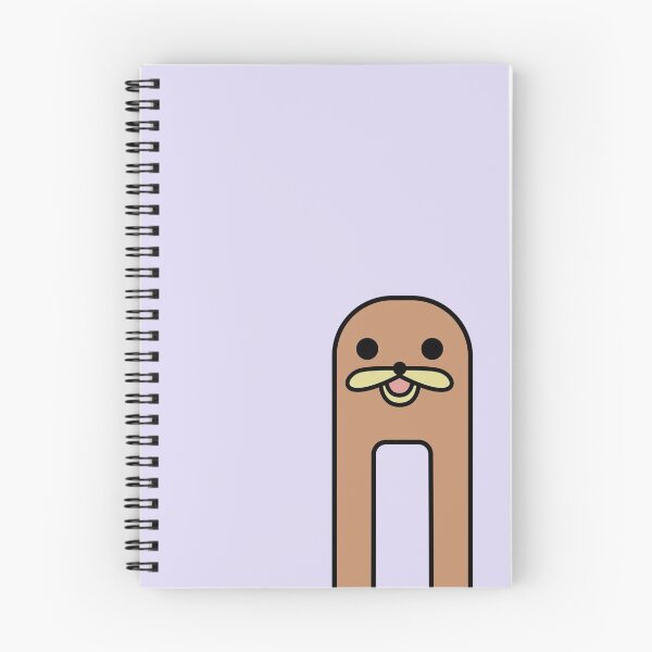 Item preview, Gondola. designed and sold by Karuman.