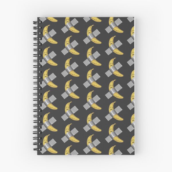 Item preview, Art Banana designed and sold by Louie Patlingrao.