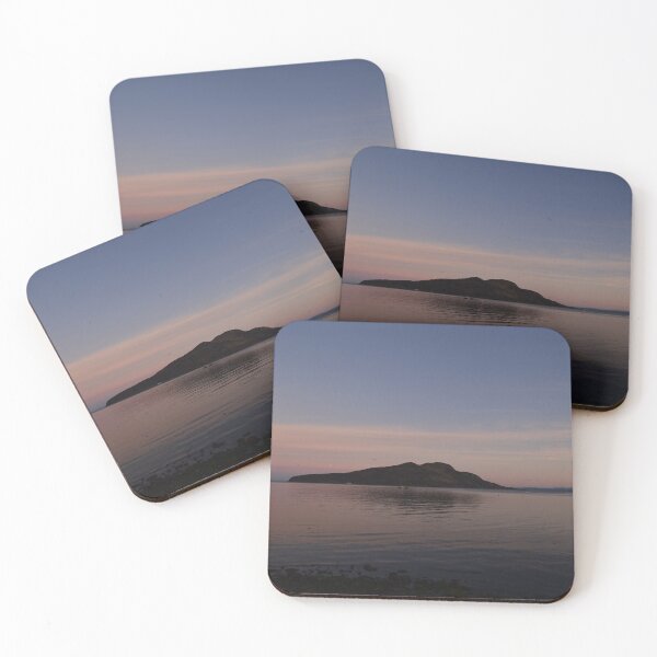 Item preview, Holy Isle Arran designed and sold by Doug Cook.