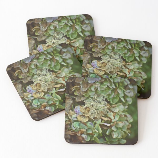 Item preview, Runaways designed and sold by Melanie Uadjit.