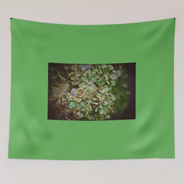 Item preview, Runaways designed and sold by Melanie Uadjit.