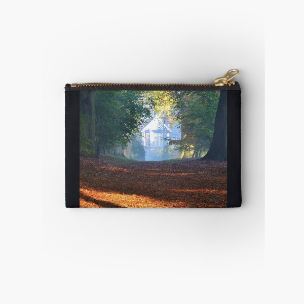 Item preview, The Old House designed and sold by Carla Maloco.